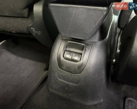 Белый Пежо 301, объемом двигателя 1.2 л и пробегом 151 тыс. км за 6490 $, фото 11 на Automoto.ua