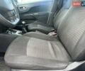 Білий Пежо 301, об'ємом двигуна 1.2 л та пробігом 186 тис. км за 5500 $, фото 20 на Automoto.ua