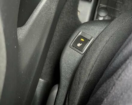 Білий Пежо 301, об'ємом двигуна 1.59 л та пробігом 92 тис. км за 8900 $, фото 22 на Automoto.ua