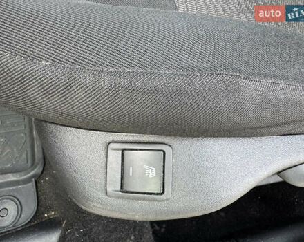 Пежо 301 2018 у Києві на Automoto.ua Білий Пежо 301, об'ємом двигуна 1.2 л та пробігом 157 тис. км за 3900 $, фото 14 на Automoto.ua