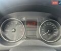 Белый Пежо 301, объемом двигателя 1.2 л и пробегом 111 тыс. км за 6000 $, фото 10 на Automoto.ua
