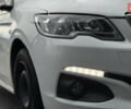 Пежо 301 2018 у Києві на Automoto.ua Білий Пежо 301, об'ємом двигуна 1.2 л та пробігом 176 тис. км за 4900 $, фото 4 на Automoto.ua