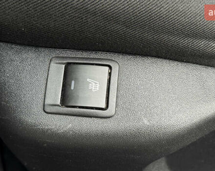 Пежо 301 2018 у Києві на Automoto.ua Білий Пежо 301, об'ємом двигуна 1.2 л та пробігом 176 тис. км за 4900 $, фото 7 на Automoto.ua