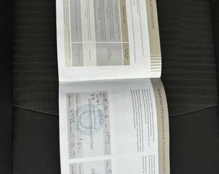 Белый Пежо 301, объемом двигателя 1.2 л и пробегом 150 тыс. км за 6300 $, фото 38 на Automoto.ua