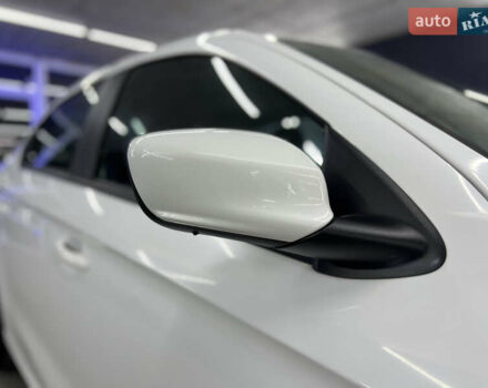 Белый Пежо 301, объемом двигателя 1.2 л и пробегом 173 тыс. км за 5700 $, фото 40 на Automoto.ua