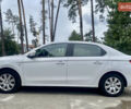 Білий Пежо 301, об'ємом двигуна 1.2 л та пробігом 223 тис. км за 6284 $, фото 1 на Automoto.ua