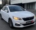 Белый Пежо 301, объемом двигателя 1.2 л и пробегом 101 тыс. км за 7990 $, фото 2 на Automoto.ua