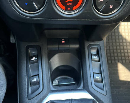 Білий Пежо 301, об'ємом двигуна 1.2 л та пробігом 150 тис. км за 6500 $, фото 17 на Automoto.ua