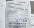 Білий Пежо 301, об'ємом двигуна 1.6 л та пробігом 95 тис. км за 8700 $, фото 6 на Automoto.ua