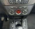 Белый Пежо 301, объемом двигателя 1.2 л и пробегом 111 тыс. км за 6000 $, фото 14 на Automoto.ua