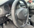 Белый Пежо 301, объемом двигателя 1.2 л и пробегом 111 тыс. км за 6000 $, фото 12 на Automoto.ua