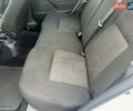 Білий Пежо 301, об'ємом двигуна 1.2 л та пробігом 186 тис. км за 5500 $, фото 14 на Automoto.ua