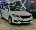 Белый Пежо 301, объемом двигателя 1.2 л и пробегом 174 тыс. км за 5700 $, фото 52 на Automoto.ua