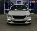 Белый Пежо 301, объемом двигателя 1.2 л и пробегом 174 тыс. км за 5700 $, фото 2 на Automoto.ua