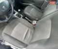 Білий Пежо 301, об'ємом двигуна 1.2 л та пробігом 186 тис. км за 5500 $, фото 25 на Automoto.ua