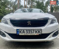 Білий Пежо 301, об'ємом двигуна 1.2 л та пробігом 223 тис. км за 6284 $, фото 7 на Automoto.ua