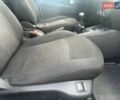 Білий Пежо 301, об'ємом двигуна 1.2 л та пробігом 186 тис. км за 5500 $, фото 26 на Automoto.ua