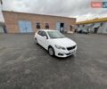 Білий Пежо 301, об'ємом двигуна 1.59 л та пробігом 92 тис. км за 8900 $, фото 1 на Automoto.ua