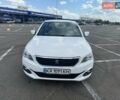 Білий Пежо 301, об'ємом двигуна 1.2 л та пробігом 186 тис. км за 5500 $, фото 2 на Automoto.ua