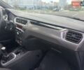 Білий Пежо 301, об'ємом двигуна 1.2 л та пробігом 186 тис. км за 5500 $, фото 15 на Automoto.ua