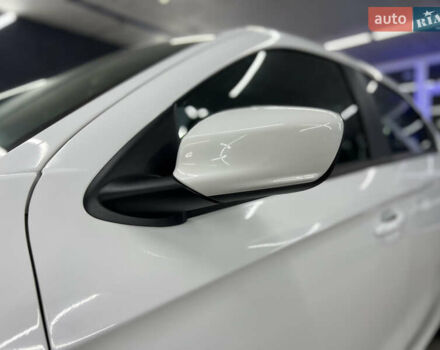 Белый Пежо 301, объемом двигателя 1.2 л и пробегом 173 тыс. км за 5700 $, фото 39 на Automoto.ua