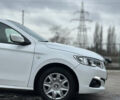 Белый Пежо 301, объемом двигателя 1.2 л и пробегом 131 тыс. км за 6500 $, фото 3 на Automoto.ua