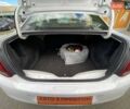 Білий Пежо 301, об'ємом двигуна 1.2 л та пробігом 184 тис. км за 7400 $, фото 18 на Automoto.ua