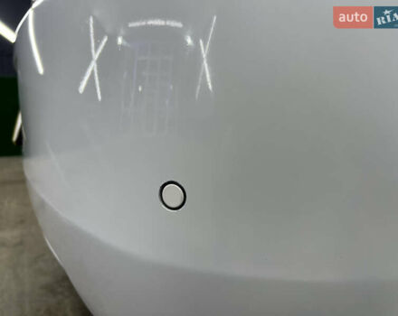 Белый Пежо 301, объемом двигателя 1.2 л и пробегом 174 тыс. км за 5700 $, фото 14 на Automoto.ua