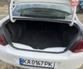 Белый Пежо 301, объемом двигателя 1.2 л и пробегом 108 тыс. км за 5300 $, фото 14 на Automoto.ua