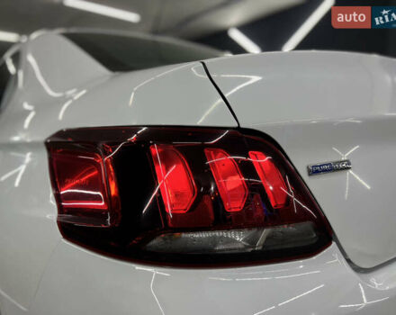 Белый Пежо 301, объемом двигателя 1.2 л и пробегом 174 тыс. км за 5700 $, фото 12 на Automoto.ua