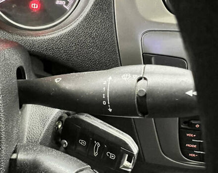 Белый Пежо 301, объемом двигателя 1.2 л и пробегом 173 тыс. км за 5700 $, фото 24 на Automoto.ua