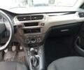 Білий Пежо 301, об'ємом двигуна 1.56 л та пробігом 73 тис. км за 8450 $, фото 11 на Automoto.ua
