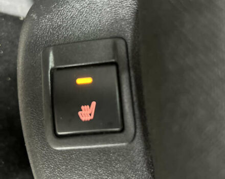 Белый Пежо 301, объемом двигателя 1.2 л и пробегом 173 тыс. км за 5700 $, фото 21 на Automoto.ua