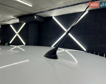 Белый Пежо 301, объемом двигателя 1.2 л и пробегом 173 тыс. км за 5700 $, фото 44 на Automoto.ua