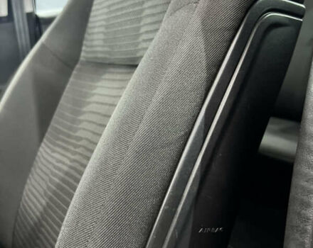 Белый Пежо 301, объемом двигателя 1.2 л и пробегом 174 тыс. км за 5700 $, фото 35 на Automoto.ua