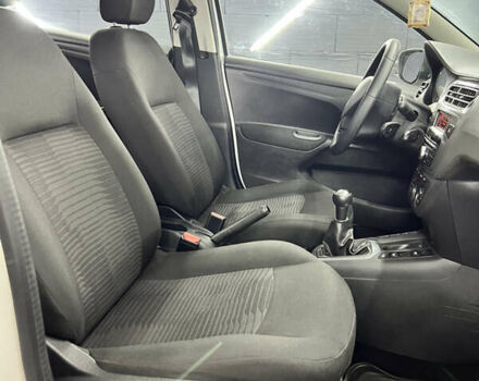 Белый Пежо 301, объемом двигателя 1.2 л и пробегом 173 тыс. км за 5700 $, фото 33 на Automoto.ua