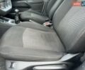 Белый Пежо 301, объемом двигателя 1.2 л и пробегом 111 тыс. км за 6000 $, фото 16 на Automoto.ua