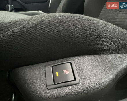 Белый Пежо 301, объемом двигателя 1.2 л и пробегом 174 тыс. км за 5700 $, фото 39 на Automoto.ua