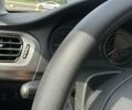 Белый Пежо 301, объемом двигателя 1.2 л и пробегом 111 тыс. км за 6000 $, фото 15 на Automoto.ua