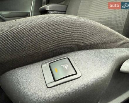 Белый Пежо 301, объемом двигателя 1.2 л и пробегом 151 тыс. км за 6490 $, фото 16 на Automoto.ua