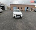 Білий Пежо 301, об'ємом двигуна 1.59 л та пробігом 92 тис. км за 8900 $, фото 2 на Automoto.ua