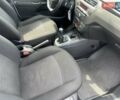 Белый Пежо 301, объемом двигателя 1.2 л и пробегом 111 тыс. км за 6000 $, фото 13 на Automoto.ua