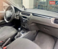 Білий Пежо 301, об'ємом двигуна 1.2 л та пробігом 223 тис. км за 6284 $, фото 10 на Automoto.ua