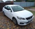 Білий Пежо 301, об'ємом двигуна 1.56 л та пробігом 73 тис. км за 8450 $, фото 3 на Automoto.ua