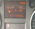 Білий Пежо 301, об'ємом двигуна 1.56 л та пробігом 73 тис. км за 8450 $, фото 10 на Automoto.ua