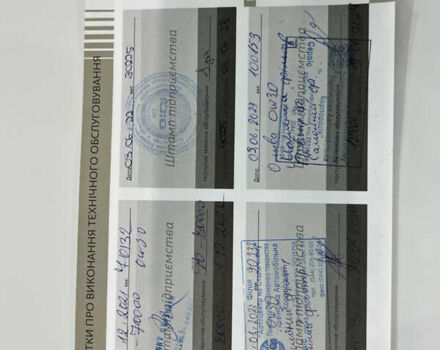 Белый Пежо 301, объемом двигателя 1.2 л и пробегом 174 тыс. км за 5700 $, фото 45 на Automoto.ua