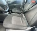 Білий Пежо 301, об'ємом двигуна 1.2 л та пробігом 186 тис. км за 5500 $, фото 12 на Automoto.ua