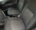 Білий Пежо 301, об'ємом двигуна 1.56 л та пробігом 73 тис. км за 8450 $, фото 7 на Automoto.ua