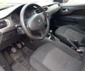 Білий Пежо 301, об'ємом двигуна 1.56 л та пробігом 73 тис. км за 8450 $, фото 5 на Automoto.ua
