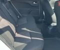 Білий Пежо 301, об'ємом двигуна 1.2 л та пробігом 68 тис. км за 8143 $, фото 6 на Automoto.ua